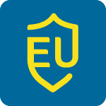 eIDAS logo