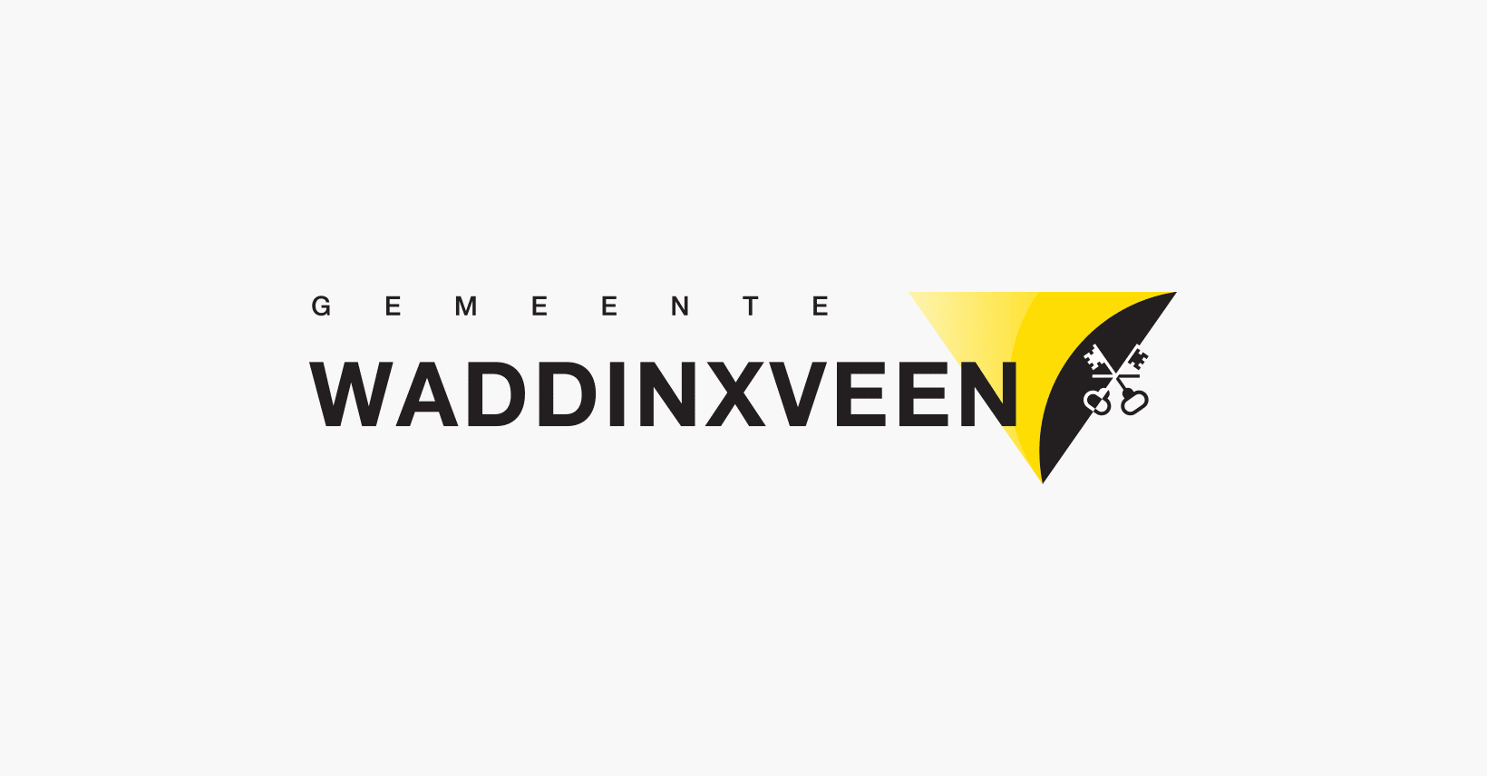 (c) Waddinxveen.nl